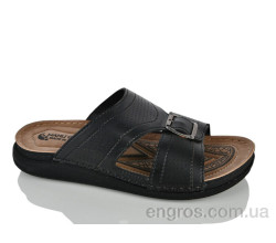 Шлепки Lot Shoes